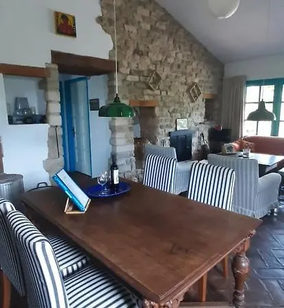 La Teulera *