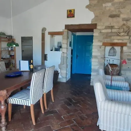 La Teulera Àger