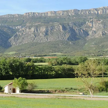 La Teulera *