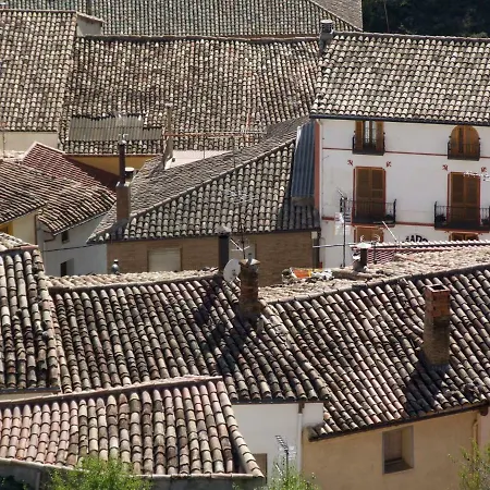 La Teulera