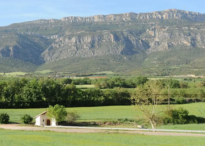 La Teulera *