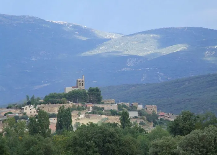 La Teulera